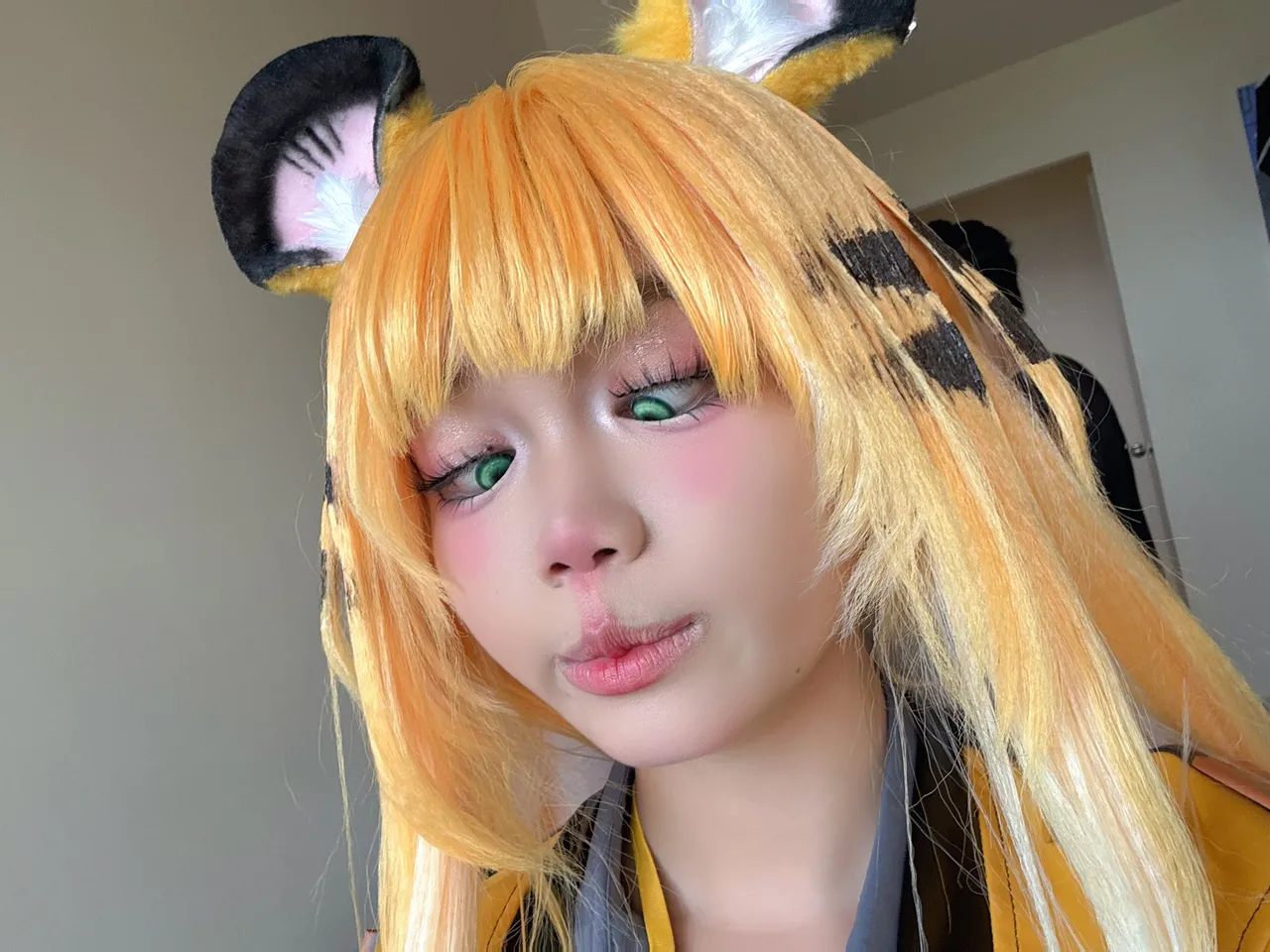 Aiko Uwu - Jufufu-erohere95.webp